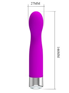 John Vibrator- BI 14676-5